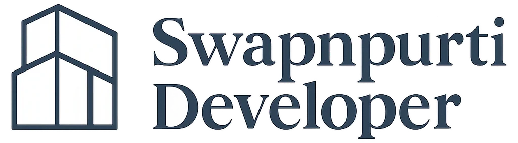Swapnpurti Developer